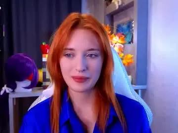 hisoka__akerley's avatar