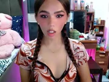 holy_molly1 — ITS MY 19TH BIRTHDAY GUYS!!! HI GUYS THIS IS ME MOLLY AND I AM NEW HERE!!! WANNA HAVE SOME FUN HERE WITH ME??? #asian #pinay #wifematerial #new #daddysgirl