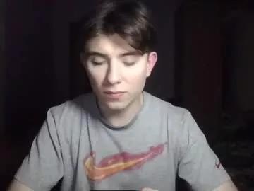 honey_furry on Chaturbate