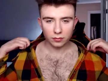 honey_furry on Chaturbate