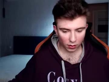 honey_furry on Chaturbate