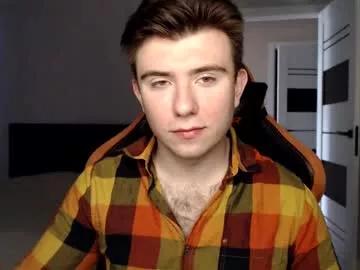 honey_furry on Chaturbate