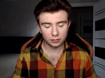 honey_furry on Chaturbate