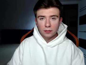 honey_furry on Chaturbate