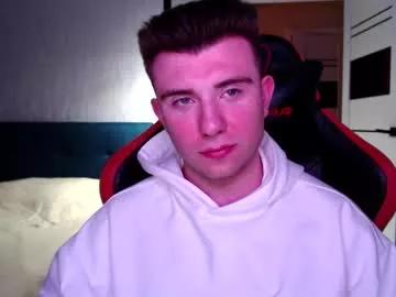 honey_furry on Chaturbate