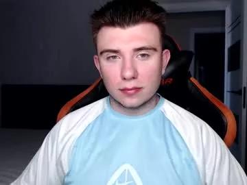 honey_furry on Chaturbate