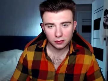 honey_furry on Chaturbate