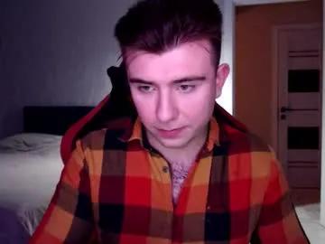 honey_furry on Chaturbate