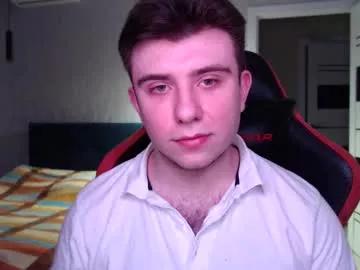 honey_furry on Chaturbate