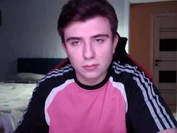 honey_furry — Honey_furry's room #hairy #young #boy #bigcock #cute