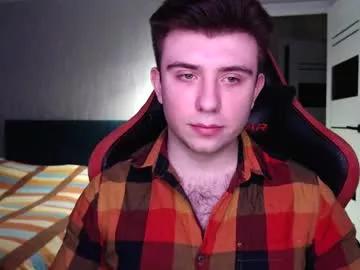 honey_furry on Chaturbate