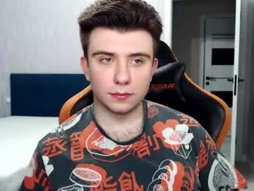 honey_furry on Chaturbate