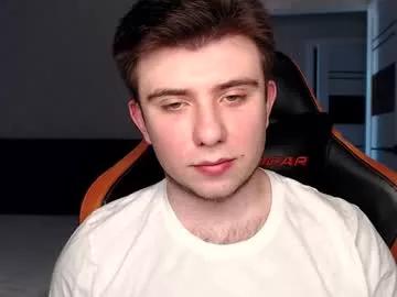 honey_furry on Chaturbate