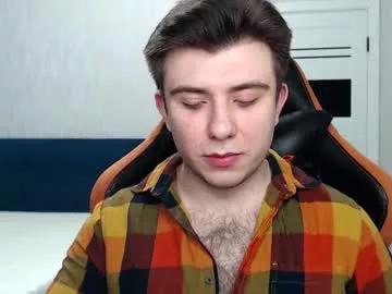 honey_furry on Chaturbate