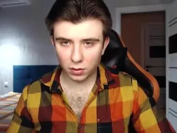 honey_furry on Chaturbate