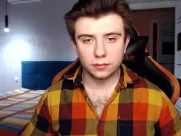 honey_furry on Chaturbate