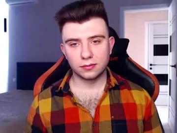 honey_furry on Chaturbate