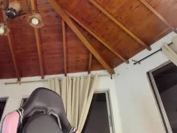 honey_sunshine7 — Insta Isafontanna7  #bigass #bigtits