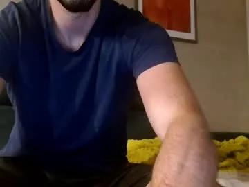 hornyasfuckk33 — cumshow [3000 tokens remaining]