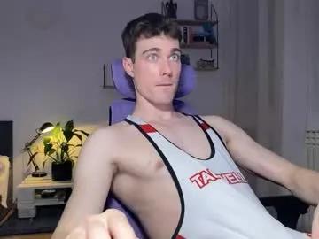 hornytwunk01's avatar