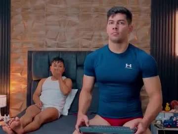 hotfuckers4uu's avatar