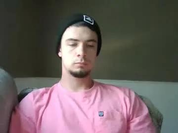 iamfunnnnn — Iamfunnnnn's room #bigdick #tease