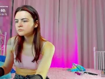 ian_morgann — GOAL: Stand up and show myself [35 tokens remaining] Hello, im Ian and im new here, dont be shy to talk to me <3 #smalltits #skinny #teen #new #hot #18