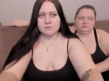 ihaveasecret_ — FULL NAKED AND SUCK TITS  #longhair #bigass #bbw #couple #lesbian [142 tokens remaining]
