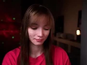 ileanacampbel's avatar