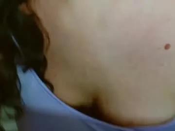 imcarrieberry — Hello everyone)))My favorite vibes 96,111.222. - Goal is : tease with tits #longlegs #milf #bigboobs #c2c #tall