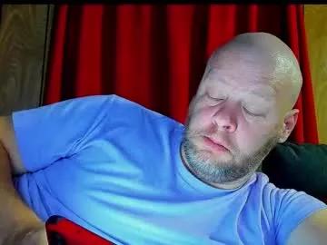 indianoutlawdrew on Chaturbate 