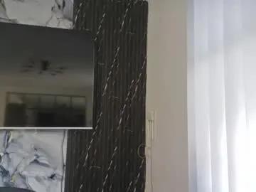 indianpandora on Chaturbate 