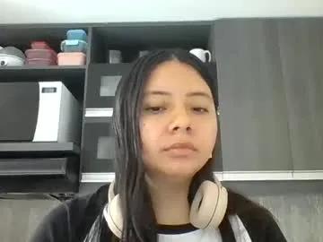 inthegreenway — Monday #sph  #joi    #cuckold   #mistress #c2c