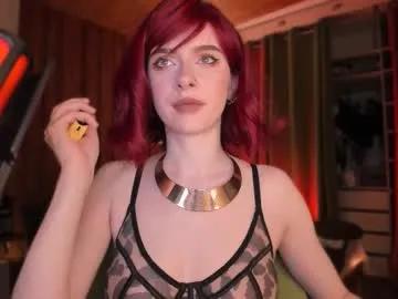 irisice — Crave. Shake. Submit. -> No Nut November Contract in BIO, other Contracts & Trainings, Game for slaves there [5555 tokens left] // #mistress #joi #cei #sph #chastity #sissy #strapon #cuckold #findom