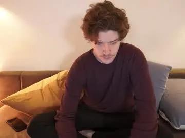 ironthud — jorkin' it #bigcock #twink #young #feet #gay