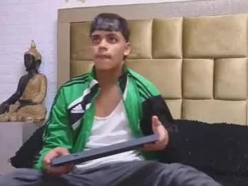 isaac_collins_'s avatar