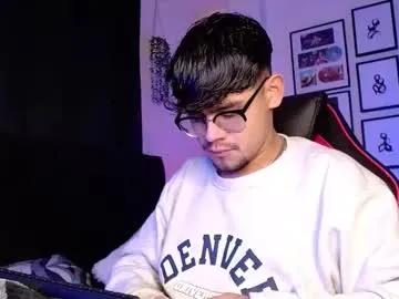 isaac_saenz's avatar