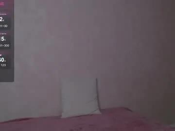 isabel_fontana's avatar