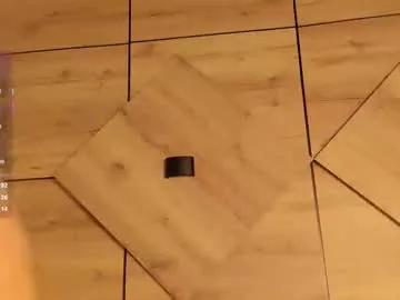 isabelagomez1 — GOAL: Get naked [186 tokens remaining] This tight ass urgently needs to be fucked, wanna help me? #mature #anal #squirt #latina #new