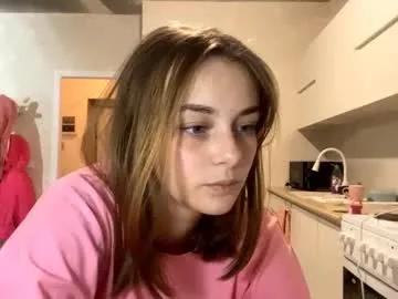 isauratorkelson — push tits together and show near cam^^ #18 #new #skinny #teen #natural [638 tokens remaining]