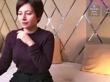 ishtardivine's avatar