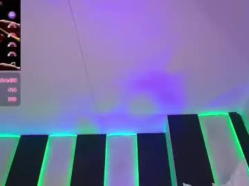 isis_queen_xxx's avatar