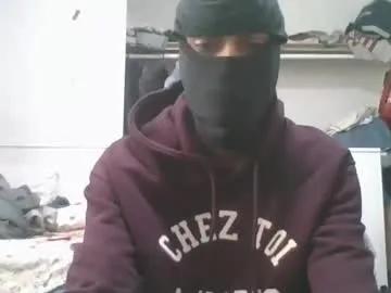 jackfcuk69 — #exhibitionist #strip