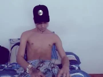 jacob_bad_boy's avatar