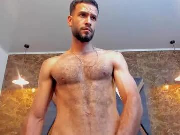 jacob_benelli — GOAL: HORNY MASTURBATION + PRECUM [177 tokens remaining] Hi welcome ! Tips turn me on and make me cum #new HERE!!! #muscle #hairy #latino #bigcock