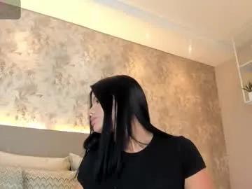 jadakaii on Chaturbate 