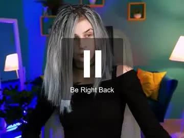 jade_castle — Relax and maybe it wont be so painful | Satisfy me | PAIN or SHAME wheel 17tks | CHASTITY wheel - 12tks | #mistress #goth #feet #femdom #findom [6623 tokens remaining]