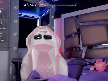 jadeestudios on Chaturbate