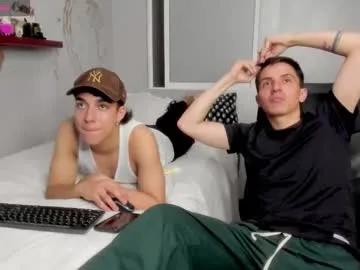 jake_boersma's avatar