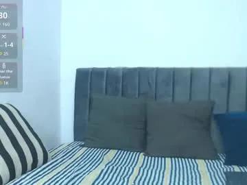 jake_shadow14's avatar